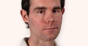 Charges show two-tiered justice system