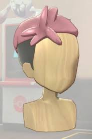 Once you start up your copy of pokémon sword or shield , you are greeted with picking your preferred language settings. Pokemon Sword And Shield All Clothes Hairstyles Crown Tundra Gamewith