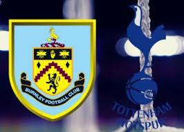 Burnley F C As Com