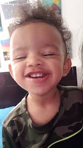 Omaha's Henry Doorly Zoo and Aquarium