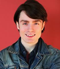 CHESAPEAKE by TheDepotTheatre