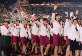 She also has a team gold from 2016. Former Chinese Olympic Doctor Claims 10 000 Athletes Doped In 1980s And 1990s