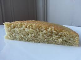 Gateau A L Eau Intrigant Non Sans Lactose C Secrets Gourmands Idee Recette Plat Recette Facile Alimentation