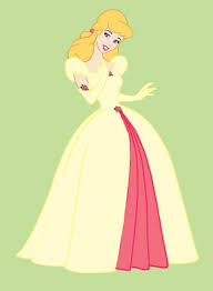 Cinderella Dressed In Yella Went Upstairs To Kiss A Fella Made A Mistake Kissed A Snake How Many Doctors Will It Take 2 4 6 8