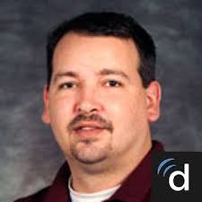 Stephen A. Peppers, PA