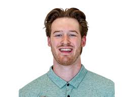 Brandon Mitchell-Day