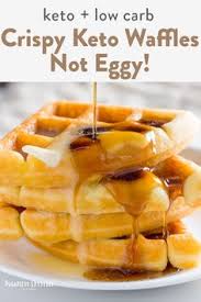 No one diabetic diet fits all. Renal Diet Hq Chronic Kidney Disease Diet Tips Recipes Renaldiethq Profile Pinterest