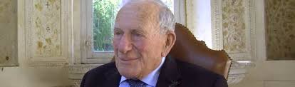 walter munk Archives