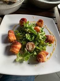 Maybe you would like to learn more about one of these? Fish Tacos Picture Of Gaslamp Fish House San Diego Tripadvisor