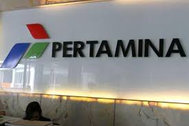Rs pertamina cilacap merupakan fasilitas pelayanan kesehatan di cilacap yang menerima pasien umum. Jika Harga Bbm Turun Pendapatan Pertamina Bisa Anjlok Lebih Dari 45 Persen