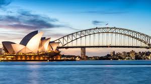 Jun 28, 2021 · a variáns felbukkant queensland állam fővárosa, brisbane szállodakaranténjában is. Ausztralia Utazas Otp Travel Utazasi Iroda