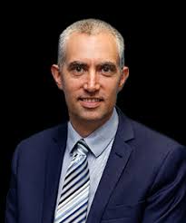 Staff at Moore Australia