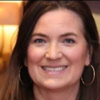 Beth Carmean's Instagram, Twitter & Facebook