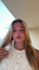 Abby Richardson Tully