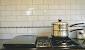 Art Deco Kitchen Appliances
