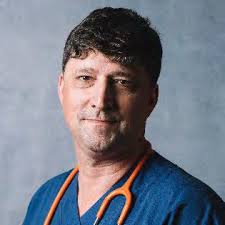 DEPARTMENT OF CRITICAL CARE HONOURS PROGRAM 2023