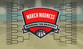 Image result for march madness 2015