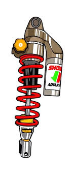 Sfile.mobi is a free file sharing sites. Pin Oleh Jeffrey Ongs Di Sperpart Thailook Babylook Desain Stiker Stiker Mobil Desain Logo Otomotif