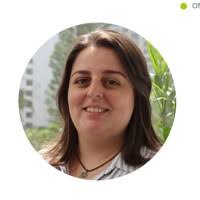 7 "Maddison Elliott" profiles