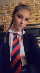 Melody Marks Most Beautifulest Girls In This World Melody marks is an actress. melody marks most beautifulest girls