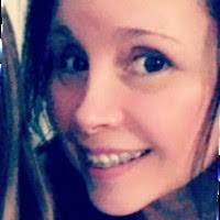 3 "Miriam Velez Sanmiguel" profiles