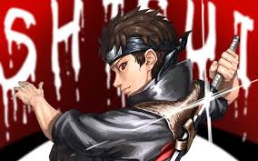 Izuna uchiha soll äußerlich sasuke uchiha ähnlich gewesen sein. Herunterladen Hintergrundbild Shisui Uchiha 4k Manga Naruto Shisui Der Korper Flackern Uchiha Shisui Shunshin No Shisui Naruto Zeichen Fur Desktop Kostenlos Hintergrundbilder Fur Ihren Desktop Kostenlos