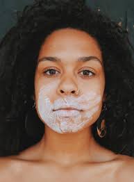 Virtual Scholastic 2021: Photography