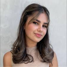 Profiel vir Grace's World