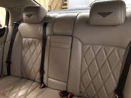 Please see the following prices for upholstery repair and replacement. Car Seat Repair Classic Car Interior Specialists Leather Repair Co
