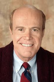 Kenneth Kimmins Movies and TV Shows