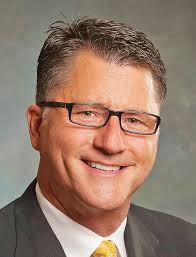 Duplin Journal Vol. 10, Issue 8 by North State Journal