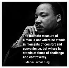 Its tempting to just follow the crowd. Be a real man like this dude.. stop,  take a breath, look ahead, small tough decisions today mean a better tmrow.  #Reset@50