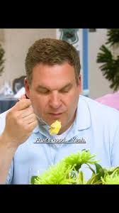 The Thank You Note Mix Up. Sincerely, Not Dr. Pete! #funny #funnyvideo  #thankyou