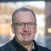 Kristin Åberg Email & Phone Number