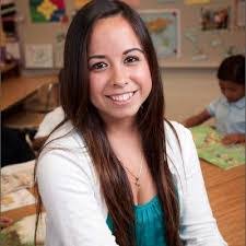 Ashleigh Ramos's Instagram, Twitter & Facebook