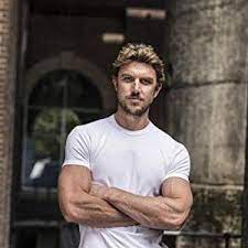 He is best known for his role as jake taylor on the netflix film falling inn love, august walker on the a. Adam Demos Bio Wiki Age Height Weight Net Worth Relationship Career Facts Biography Gist