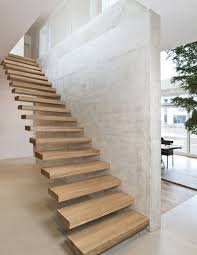 Sabo project / alex delaunay / dezeen baca juga, 12 ide interior minimalis yang bikin betah di rumah Tangga Unik Ini Bisa Jadi Inspirasi Desain Tangga Di Rumah Rumah Dan Gaya Hidup Rumah Com