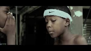 Mejor dame mi merito