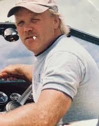 Joseph Nielsen Obituary July 26, 2024