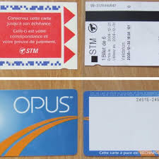 Opus credit card generates a way by providing the needful to transfer money from your credit card to your bank account. Opus Card And A La Carte Tickets Aczoom