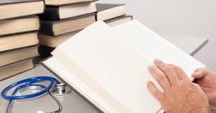 Contoh judul artikel ilmiah non penelitian tentang pendidikan. Perbedaan Lengkap Karya Tulis Ilmiah Hasil Penelitian Dengan Non Penelitian Banjir Embun