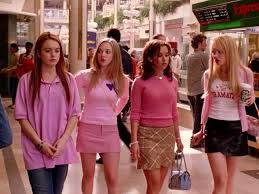 The hollywood foreign press association select their annual favorites. The Best Movies From The 2000s According To Critics