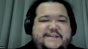 The Digital Nomad World Podcast