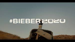 See more of justin bieber on facebook. Justin Bieber Announces Yummy Single Album Tour Coming In 2020 Ew Com
