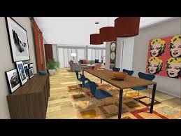The Roomsketcher App Is An Easy To Use Floor Plan And Home Design Software It S Free In 2021 Home Design Software Tiny House Interior Design Interior Design Software