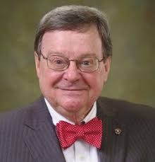 Ethics Comm Annual Report.QXD