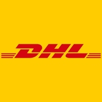 Choose business it software and services with confidence. Dhl Supply Chain Employee Benefits And Perks Glassdoor