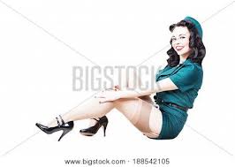It is made of wood and therefore is suitable for a long run. Portrait Beautiful Image Photo Free Trial Bigstock