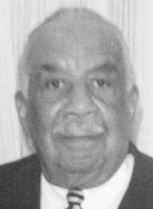 William Frye Obituary (2014)