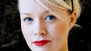 Från Navigator till Guts&Glory